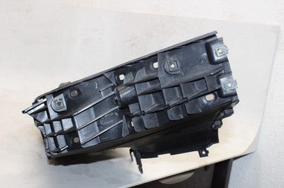 2006 YAMAHA MAJESTY 400 YP400 OEM RIGHT FLOOR BOARD FAIRING PANEL