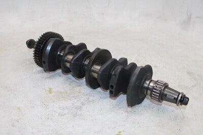 95-98 HONDA CBR600F3 OEM ENGINE MOTOR CRANKSHAFT CRANK SHAFT