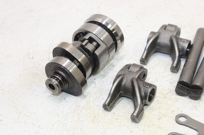 2018 YAMAHA XMAX CZD300 OEM VALVE SPRINGS