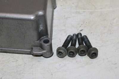 2000 SUZUKI GSXR 750 OEM BREATHER CASE
