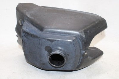 1984 YAMAHA TRI MOTO 225 YTM225DX OEM GAS TANK FUEL CELL PETROL RESERVOIR
