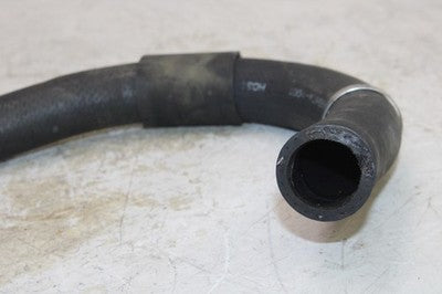 1990 HONDA VFR750F OEM RADIATOR HOSE ENGINE COOLANT WATER PIPE