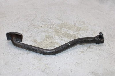 1982 KAWASAKI KZ750 OEM RIGHT REARSET BRAKE FOOT PEDAL