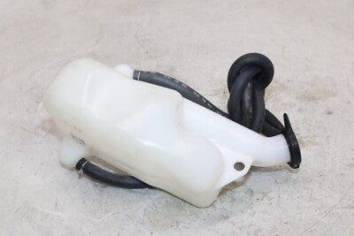 15-22 HONDA CBR300R OEM COOLANT WATER TANK RESERVOIR BOTTLE