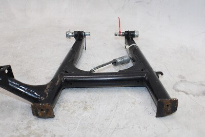 86-06 KAWASAKI CONCOURS 1000 ZG1000A EM CENTER MAIN STAND