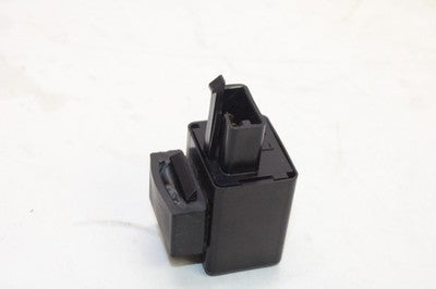 15-19 KAWASAKI VERSYS 1000 KLZ1000BFA OEM TURN SIGNAL BLINKER RELAY FLASHER