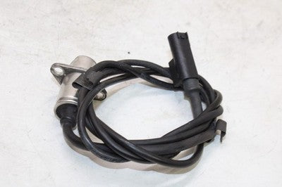 1995 BMW R1100GS OEM ABS BRAKE SENSOR