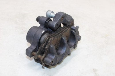 01-05 BMW F650CS K14 OEM RIGHT FRONT BRAKE CALIPER