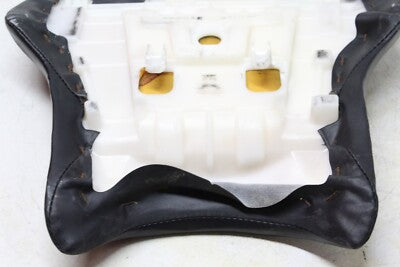 03-04 HONDA CBR600RR OEM SEAT