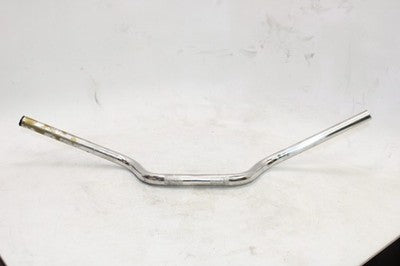 2001 BUELL BLAST P3 OEM HANDLEBARS