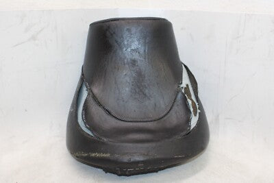 96-04 KAWASAKI VULCAN 1500 VN1500E CLASSIC OEM FRONT DRIVERS SEAT