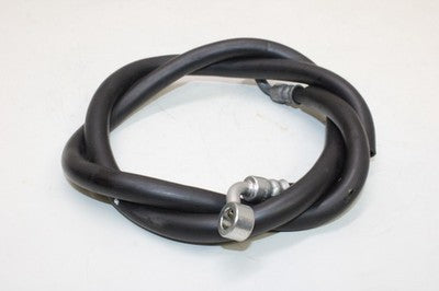 12-24 KAWASAKI VULCAN 900 VN900B CLASSIC OEM FRONT BRAKE LINK LINKAGE CABLE LINE