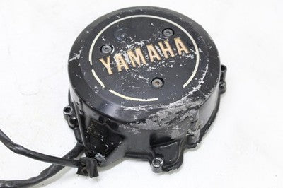 78-80 YAMAHA XS1100 OEM STATOR MAGNETO ALTERNATOR GENERATOR COVER