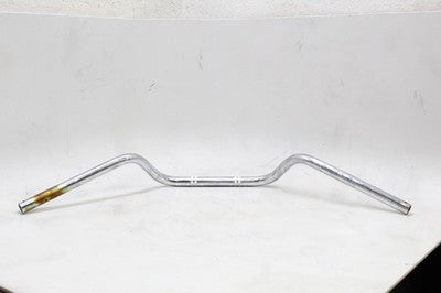 2007 HONDA REBEL 250 CMX250CL OEM HANDLEBARS
