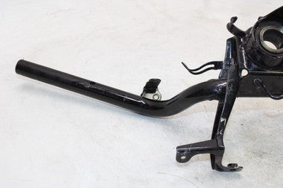 1987 HONDA ELITE 150 CH150 OEM HANDLEBAR