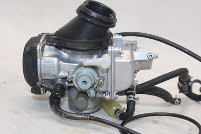 96-97 KAWASAKI VULCAN 1500 CLASSIC VN1500-D OEM CARB CARBURETOR