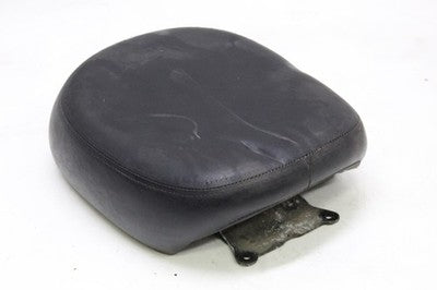 1996 HONDA SHADOW ACE 1100 VT1100C2 OEM SEAT