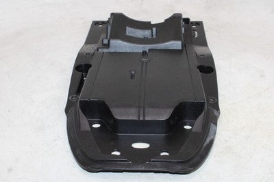 2020 SUZUKI SV650 OEM REAR BACK TAIL UNDERTAIL FAIRING COWL FENDER