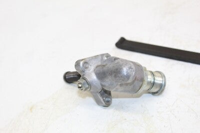 1981 SUZUKI GS850G OEM ENGINE MOTOR IDLER IDLING GEAR