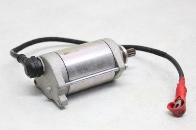 2024 CF-MOTO 450SS OEM ENGINE STARTING STARTER MOTOR -DC 12V