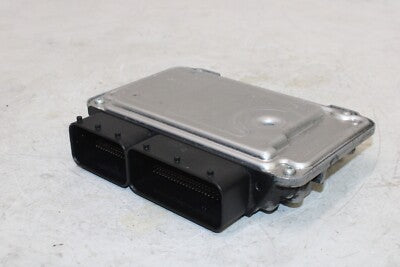 2005 BMW K1200S ABS OEM ECU COMPUTER CONTROLLER UNIT BLACK BOX ECM CDI