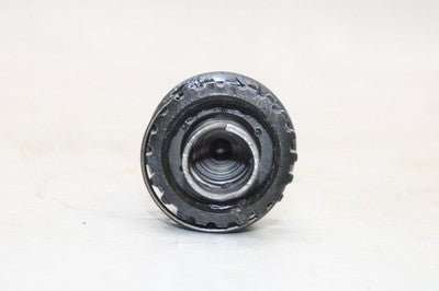 02-04 HONDA VTX1800C OEM U JOINT AXLE ARM