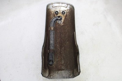 1982 HONDA CB900C OEM REAR BACK WHEEL FENDER MUD GUARD
