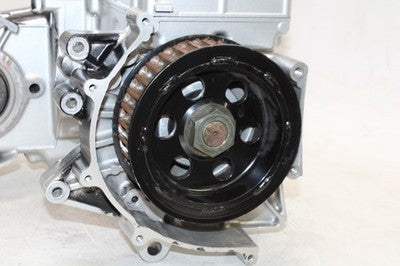 99-03 YAMAHA ROAD STAR XV1600A OEM ENGINE MOTOR TRANSMISSION TRANNY GEARS