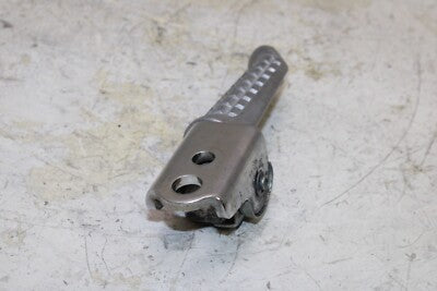 92-12 KAWASAKI NINJA 250R EX250F OEM RIGHT REAR BACK PASSENGER PEG