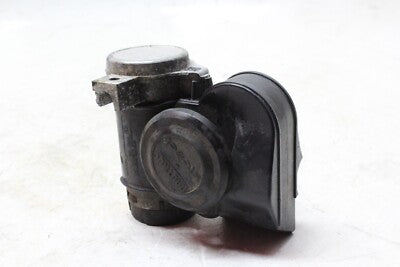 04-09 YAMAHA FZ6 OEM HORN SIGNAL