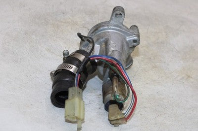 95-07 YAMAHA YZF600R OEM ENGINE WATER COOLANT PUMP