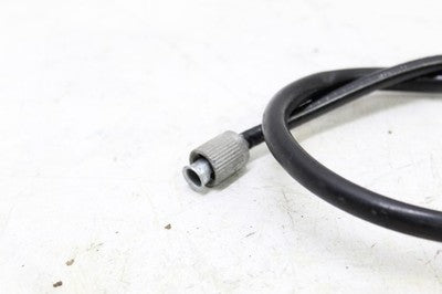 80-82 HONDA CB900C OEM TACHOMETER CABLE
