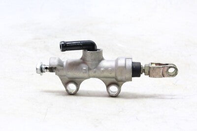 1994 KAWASAKI NINJA ZX9R ZX900B OEM REAR BACK BRAKE MASTER CYLINDER