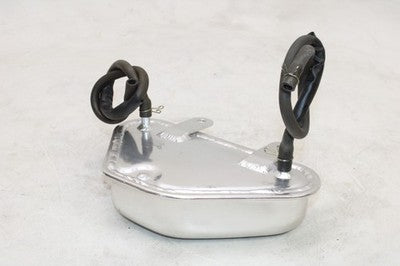 2013 DAIX MOPED SCOOTER OEM TANK RESERVOIR
