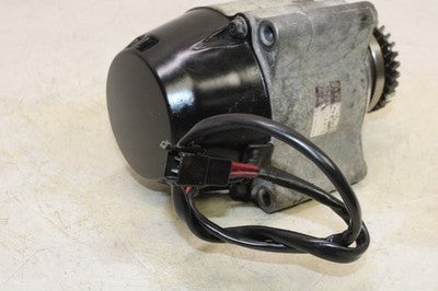 88-97 SUZUKI KATANA 600 GSX600F OEM ENGINE MOTOR GENERATOR ALTERNATOR