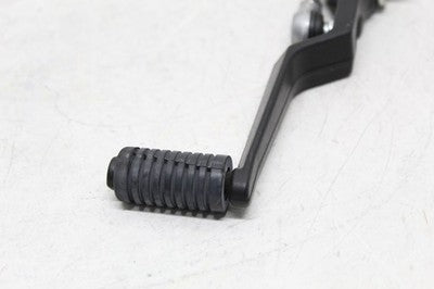 2021 SUZUKI GSXR 1000 OEM SHIFTER PEDAL