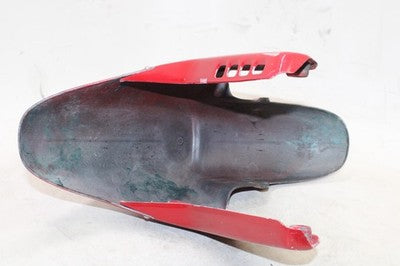 1997 BMW F650 169 OEM FRONT FENDER FAIRING