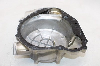 1982 KAWASAKI KZ750N OEM CLUTCH SIDE ENGINE MOTOR COVER