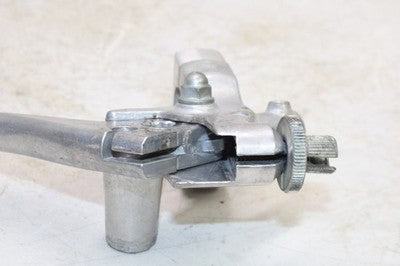 1995 Honda Shadow VLX 600 VT600C OEM CLUTCH PERCH MOUNT WITH LEVER