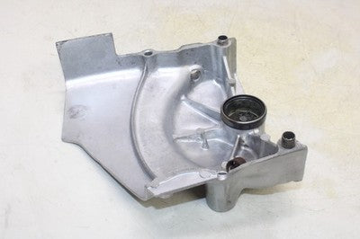1972 HONDA CL350 SCRAMBLER OEM ENGINE SPROCKET COVER