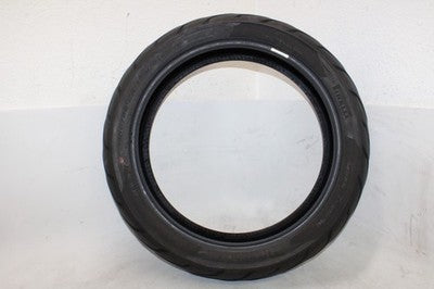 REAR BACK WHEEL TIRE Pirelli Angel GT Gran Turismo 160/60 ZR17 M/C (69W)