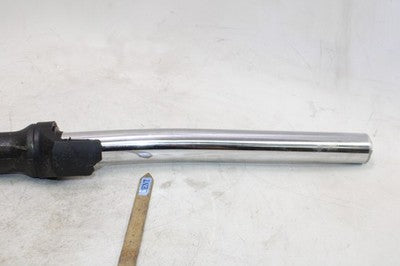 12-16 KAWASAKI NINJA 650 EX650F OEM RIGHT FRONT FORK SHOCK SUSPENSION