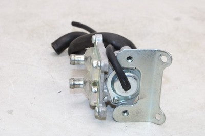 2009 Suzuki GS500F OEM AIR INDUCTION REED VALVE