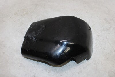 2008 YAMAHA V STAR 1100 XVS1100 CUSTOM OEM SIDE COVER PANEL COWL FAIRING