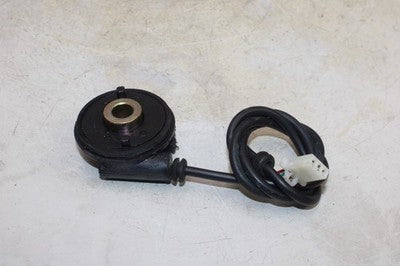 2022 CHONGQING ZONGSHEN CSC CAFE RACER OEM SPEED SPEEDOMETER GEAR SENSOR