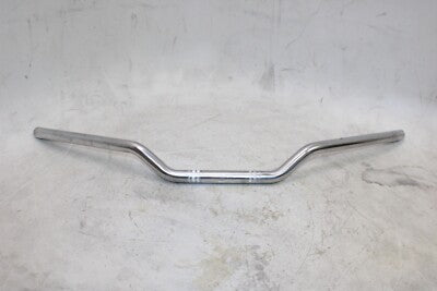1999 TRIUMPH SPEED TRIPLE T509 OEM HANDLEBARS