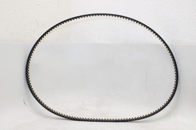 2006 VICTORY HAMMER OEM DRIVE BELT