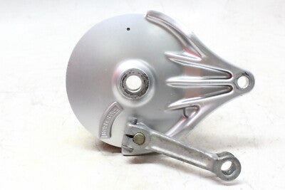 2002 KAWASAKI ELIMINATOR 125 BN125A OEM DRUM BRAKE