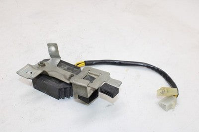89-96 SUZUKI GS500E OEM RECTIFIER VOLTAGE REGULATOR