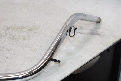 2004 KAWASAKI VULCAN 2000 VN2000A OEM HANDLEBARS
